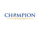 https://www.logocontest.com/public/logoimage/1445992404Champion Scholars.png